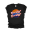 Good Stuff, Good Stuff Grand Oaks High School T-Shirt