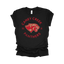 Caney Creek Circle T-Shirt