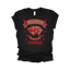Moorhead Panthers Feeder T-Shirt