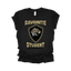 Conroe High School Favorite Student T-Shirt