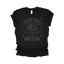 Grand Oaks Grizzlies Feeder Zone T-Shirt