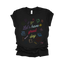 Let’s Have a Great Day T-Shirt