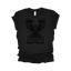 Ford to Grizzly Pride | Grand Oaks Feeder Zone T-Shirt | School Spirt Wear