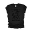 Snyder Elementary to Grizzly Pride | Grand Oaks Feeder Zone T-Shirt | School Spirit Wear