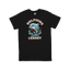 Dolphin Legacy Tee