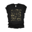 Caney Creek Marching Band Spirit Tee | The Panther Pulse T-Shirt