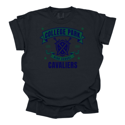 College Park Mighty Cavaliers