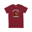 Cardinals Legacy Tee