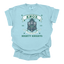 Knox Mighty Knights - Spirit T-Shirt!