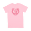 Classic Pink Grizzly | Grand Oaks Pink Out 2026