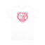 Classic Pink Grizzly | Grand Oaks Pink Out 2026