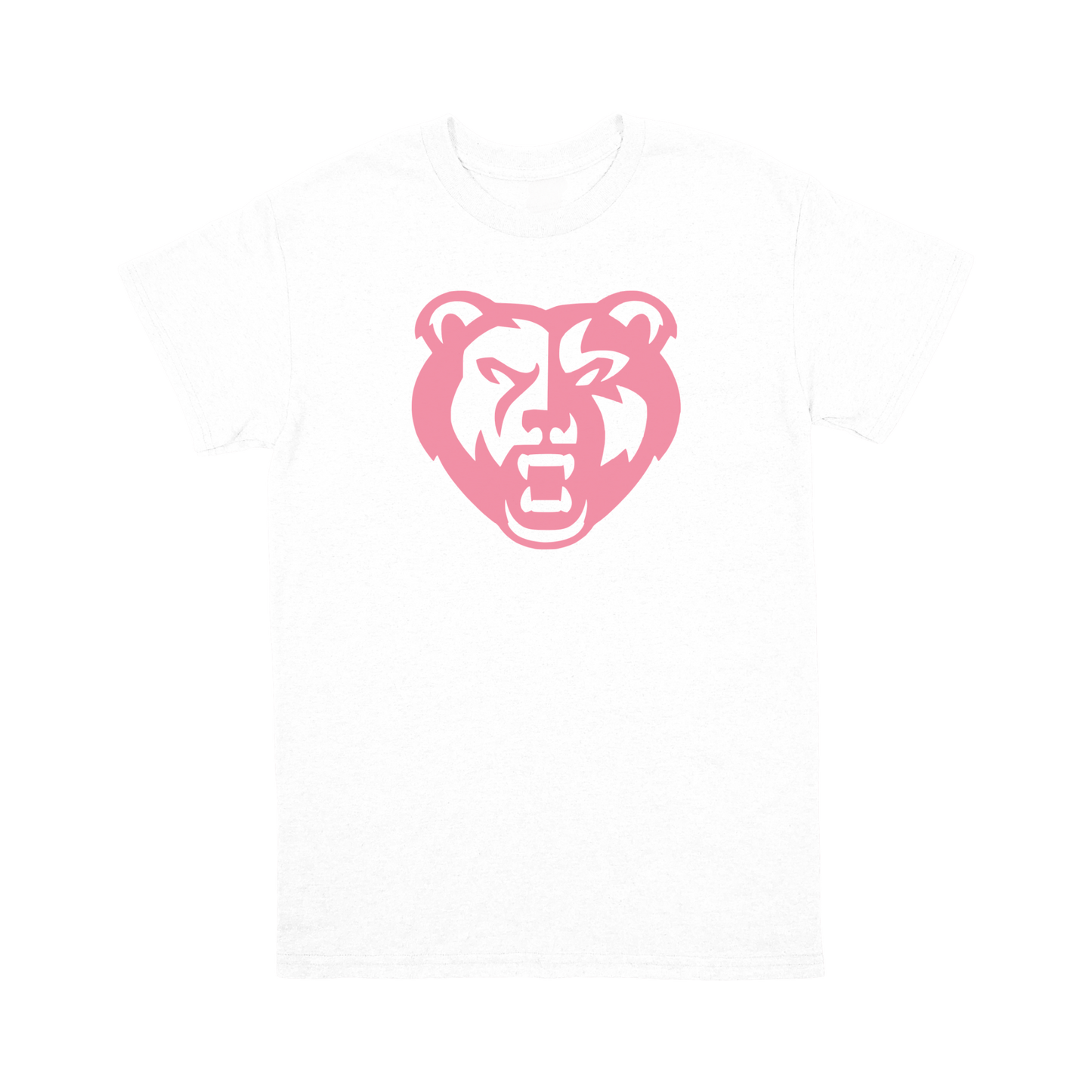 Classic Pink Grizzly | Grand Oaks Pink Out 2026
