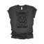 Broadway to Grizzly Pride | Grand oaks Feeder Zone T-Shirt | School Spirit Wear