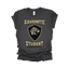 Conroe High School Favorite Student T-Shirt