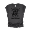 Birnham Woods to Grizzly Pride | Grand Oaks Feeder Zone T-Shirt | School Spirit Wear