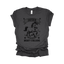 Snyder Elementary to Grizzly Pride | Grand Oaks Feeder Zone T-Shirt | School Spirit Wear