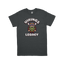 The Vikings Legacy Tee