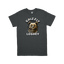 Grizzly Legacy Tee