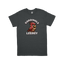 Cardinals Legacy Tee