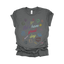 Let’s Have a Great Day T-Shirt