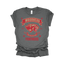 Moorhead Panthers Feeder T-Shirt