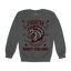 Stockton Stallions Feeder Sweatshirt