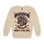 Stockton Stallions Feeder Sweatshirt