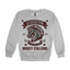 Stockton Stallions Feeder Sweatshirt