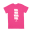 Real Men Wear Pink Breast Cancer Awareness T-Shirt