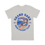 Grand Oaks Bass Fishing Team Tee – Hooked on Greatness