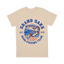 Grand Oaks Bass Fishing Team Tee – Hooked on Greatness
