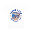 Grand Oaks Bass Fishing Team Tee – Hooked on Greatness