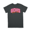Pink Outline GOHS | Grand Oaks Pink Out 2026