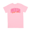 Pink Outline GOHS | Grand Oaks Pink Out 2026