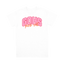 Pink Outline GOHS | Grand Oaks Pink Out 2026
