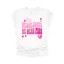 On Wednesdays We Wear Pink | Grand Oaks Pink Out 2026