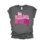 On Wednesdays We Wear Pink | Grand Oaks Pink Out 2026