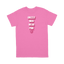 Grizzly Men Wear Pink | Grand Oaks Pink Out 2026