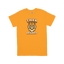 Tiger Legacy Tee