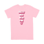 Grizzly Men Wear Pink | Grand Oaks Pink Out 2026