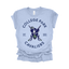 College Park Circle T-Shirt