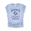 College Park CP T-Shirt
