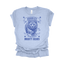 Bradley to Grizzly Pride | Grand Oaks Feeder Zone T-Shirt | School Spirit Wear