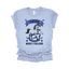 Snyder Elementary to Grizzly Pride | Grand Oaks Feeder Zone T-Shirt | School Spirit Wear