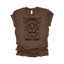 Broadway to Grizzly Pride | Grand oaks Feeder Zone T-Shirt | School Spirit Wear