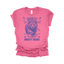 Bradley to Grizzly Pride | Grand Oaks Feeder Zone T-Shirt | School Spirit Wear
