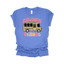 Welcome Back to School Teacher T-Shirt