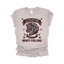 Stockton Stallions Feeder T-Shirt
