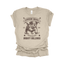 Birnham Woods to Grizzly Pride | Grand Oaks Feeder Zone T-Shirt | School Spirit Wear
