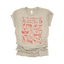Sound of the Highlanders | The Woodlands High School Marching Band Tee